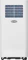 be cool 3-in-1-Klimagerät BC9KL2201FW - Klimagerät - weiß