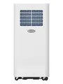 BECOOL BC9KL2201FW Mobiles Klimagerät #38877255