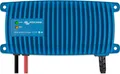 Victron Energy BPC123042002, Überhitzung, Kurzschluß