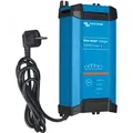 30A Batterieladegerät 12V Blue Smart IP22 12/30  1 Batterie Victron