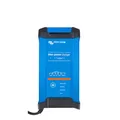 Victron Energy Blue Power victron ip22 ladegerät