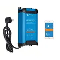 VICTRON Batterieladegerat Bluesmart IP22 30A 1 - 1 PC  - 14.272.16 - 1427216