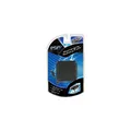 Sony PSP - Energy Set Power Pack & Charger
