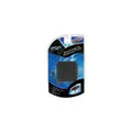 Energy Set Intec Netzteil und Ladegerät für PSP PSP Neu & OVP
