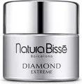 Natura Bissé Diamant Extreme Rich Texture 50ml