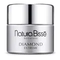 Natura Bissé Diamond Extreme Cream - Reichhaltige Textur | Energizing Anti-Aging-Creme | 50 ml