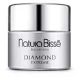Natura Bisse Gesichtspflege Natura Bissé Diamant Extreme Rich Texture 50ml