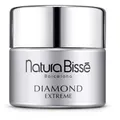 Natura Bissé Diamant Extreme Rich Texture 50ml