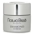 Natura Bisse - Diamond Extreme Creme mit reicher Textur 50ml/1.7oz