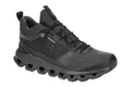 ON RUNNING 28.99672 all-black Schnürschuh