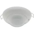 BEG Brück Electronic Präsenzmelder PD4N-KNX-ST-DE