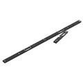 Stabila Wasserwaagen Set 196-2 Dark Shadow 183 cm 40 cm limitiert 20208