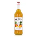 Monin Mango Sirup 1 Liter