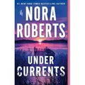 Under Currents A Novel