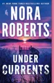 Under Currents Nora Roberts