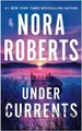 Under Currents | Nora Roberts | Englisch | Taschenbuch | 451 S. | 2020