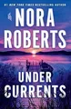 Under Currents: A Novel  von Roberts, Nora | Buch | Zustand gut