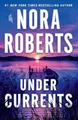 Nora Roberts Under Currents (Taschenbuch) (US IMPORT)