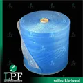 Luftpolsterfolie selbstklebend  50cm x 60 m selbsthaftend Noppenfolie Verpacku