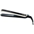 Remington S9500 Glätteisen