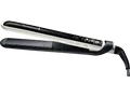 REMINGTON S9500 Pearl Glätteisen, Beschichtung: Keramik