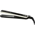 Remington Pearl S9500 Glätteisen für das Haar 1 St.