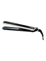 REMINGTON Glätteisen S9500 E51 Pearl