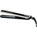 Remington Pearl S9500 Haarglätter - Schwarz
