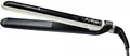 Remington S9500 Pearl