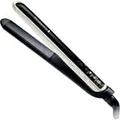 Pearl S9500, Haarglätter schwarz/weiß