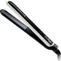 Remington Pearl S9500, Haarglätter, schwarz