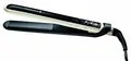 REMINGTON Haarglätter Glätteisen Pearl S9500 Keramik LCD-Anzeige 150-235 °C