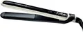 Remington S9500, Keramik GEBRAUCHT