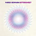 Bittersweet (180g+Mp3) [Vinyl LP]