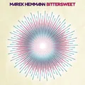 MAREK HEMMANN - BITTERSWEET 2xLP Album + download code / STILL SEALED
