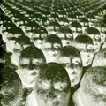 Boston 168 - Oddysee Part 2 Clear Vinyl Edition (2022 - EU - Original)