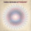 Marek Hemmann - Bittersweet (Vinyl 2LP - 2013 - EU - Original)