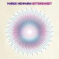 Marek Hemmann Bittersweet 180GR NEAR MINT Freude am Tanzen 2xVinyl LP