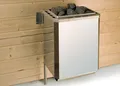weka Saunaofen Classic, 7,5 kW