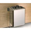 Weka Klassischer Saunaofen 7,5 kW
