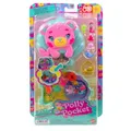 Polly Pocket Meer-Bär Schatulle | Nonbook | 0194735267057