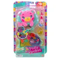 Polly Pocket Meer-Bär Schatulle