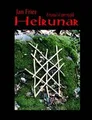 Helrunar: A Manual of Rune Magick von Fries, Jan | Buch | Zustand gut