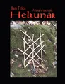 Helrunar A Manual of Rune Magick Jan Fries Taschenbuch Kartoniert / Broschiert
