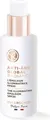 YVES ROCHER Aufhellende Emulsion mit OF 30 50 ml
