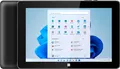 Kruger&Matz EDGE 1089 2in1 Tablet, 8/256GB, Win 11 Pro