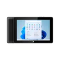 Tablet 2in1 Kruger&Matz EDGE 1089 USB 3.0 HDMI 8/256 GB Windows 11 Pro IPS