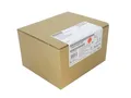 SIEMENS 6GK5 116-0BA00-2AB2 -MFS- ; SCALANCE XB116 unmanaged IE Switch