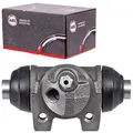 A.B.S. RADBREMSZYLINDER 22,2mm passend für PEUGEOT 104 309 504 505 RENAULT 11