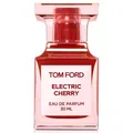 TOM FORD Electric Cherry Eau de Parfum 30 ml